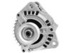 AINDE CGB-83878 Alternator